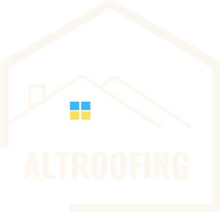 AltRoofing